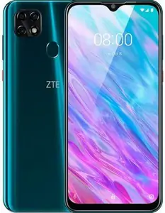 Замена стекла на телефоне ZTE Blade 20 Smart в Ижевске